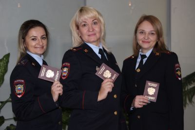 прописка в Уварово